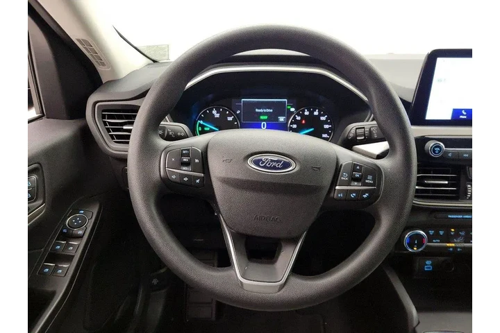 $23998 : Ford Escape Hybrid 2022 SE 4 image 10
