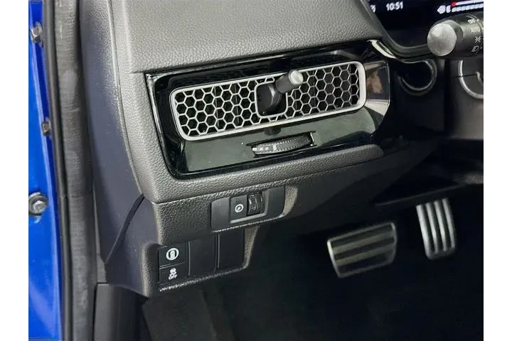 $19374 : Honda Civic 2022 Sport 4dr S image 10