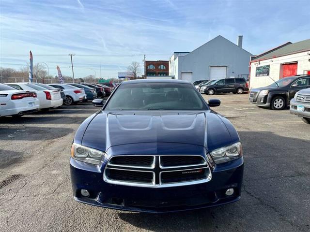 $13995 : 2014 Charger R/T Max image 3