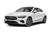Mercedes-Benz CLA 2024 AWD C en Atlanta