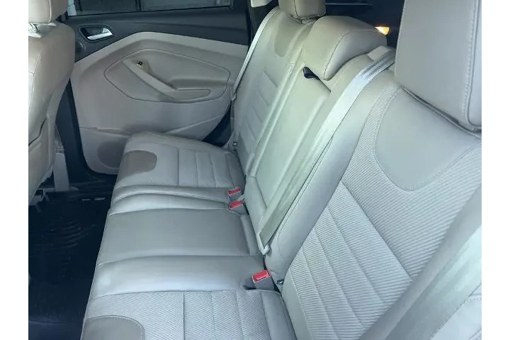 $9980 : Ford Escape 2014 SE 4dr SUV image 10