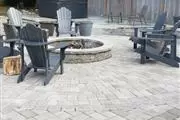 David Hernandez Pavers llc thumbnail 2