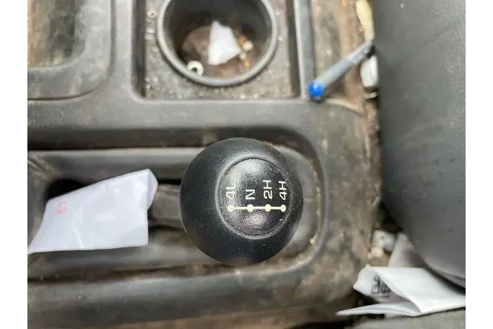 $33992 : Ram 3500 2018 4x4 Tradesman image 8