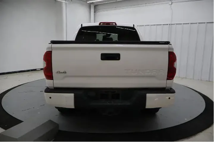 $30888 : Toyota Tundra 2019 4x4 1794 image 3