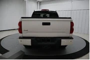 $30888 : Toyota Tundra 2019 4x4 1794 thumbnail