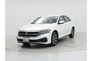 $22998 : Volkswagen Jetta 2024 S 4dr thumbnail