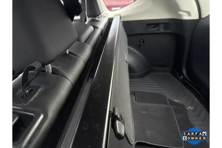 $7977 : Honda CR-V 2012 AWD EX-L 4dr image 6