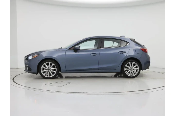 $15998 : Mazda Mazda3 2014 s Grand To image 3