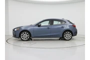 $15998 : Mazda Mazda3 2014 s Grand To thumbnail