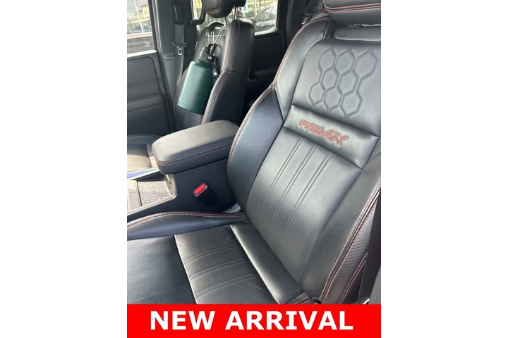 $32991 : Nissan Frontier 2023 4x4 S 4 image 4