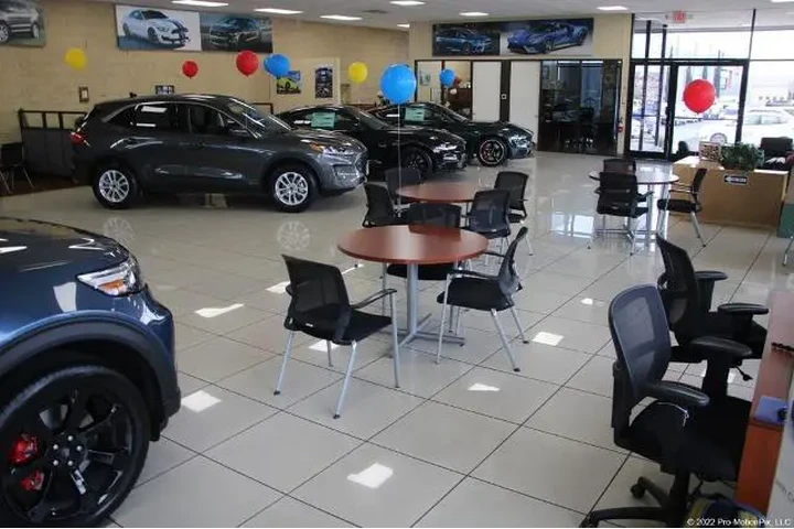 $17991 : Kia Sorento 2017 L 4dr SUV image 10