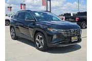 $38945 : Hyundai TUCSON 2024 Limited thumbnail