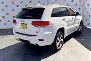 $18995 : Used 2016 Grand Cherokee RWD thumbnail