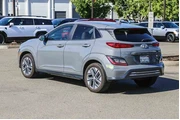 $19992 : Hyundai KONA Electric 2023 S thumbnail