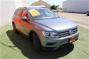 $20999 : 2021 VOLKSWAGEN TIGUAN thumbnail