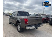 $33959 : Ford F-150 2020 4x4 King Ran thumbnail