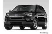 Ford Explorer 2018 AWD Base en Trenton