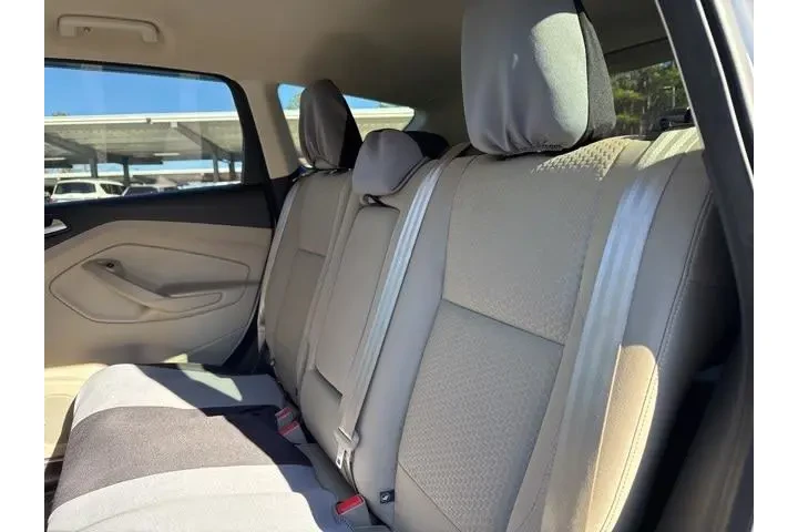 $28574 : Ford Bronco Sport 2022 AWD B image 10