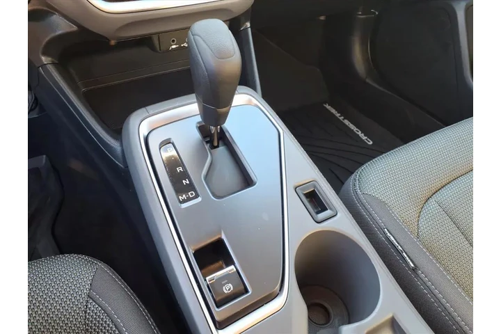 $25900 : Subaru Crosstrek 2024 AWD Pr image 8