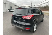 $9774 : Ford Escape 2014 AWD SE 4dr thumbnail