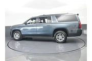 $24991 : Chevrolet Suburban 2020 4x2 thumbnail