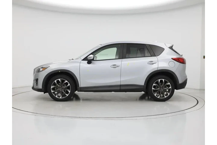 $18998 : Mazda CX-5 2016 AWD Grand To image 3