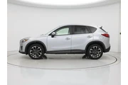 $18998 : Mazda CX-5 2016 AWD Grand To thumbnail