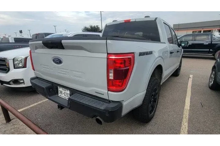$44375 : 2023 F-150 image 5