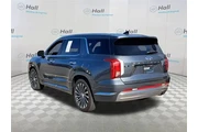 $35600 : Hyundai PALISADE 2023 AWD Ca thumbnail