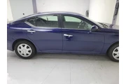 $18998 : Nissan Altima 2020 2.5 S 4dr thumbnail