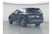 $29998 : Kia Sportage 2024 SX-Prestig thumbnail