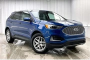 Ford Edge 2023 AWD SEL 4dr C