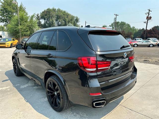 $22857 : 2018 BMW X5 xDrive35i image 9