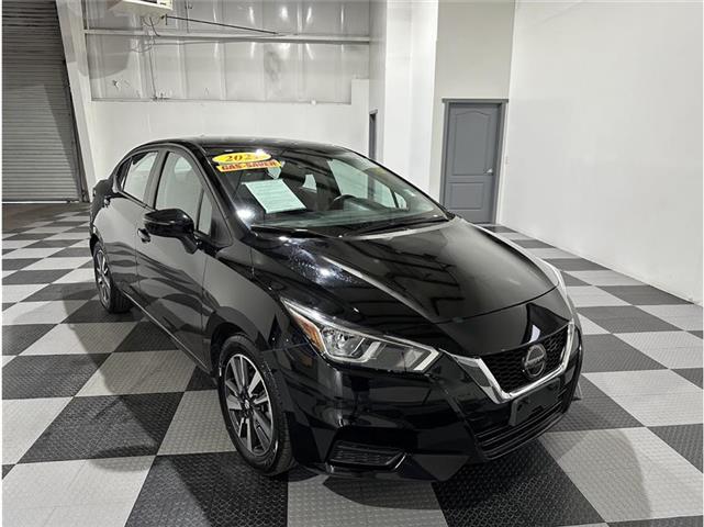 $15199 : 2019 ACURA TLX image 1