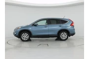 $17998 : Honda CR-V 2015 AWD EX 4dr S thumbnail