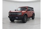 $27998 : Ford Bronco 2022 4x4 Big Ben thumbnail