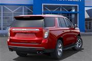 $79405 : 2024 Tahoe Premier thumbnail