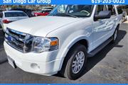 $13995 : 2012 Expedition thumbnail