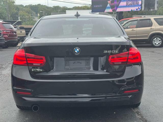 $11495 : 2016 BMW 3 Series 320i image 10