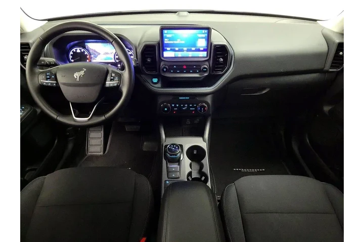 $29998 : Ford Bronco Sport 2024 AWD B image 9