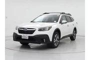 $23998 : Subaru Outback 2022 AWD Prem thumbnail