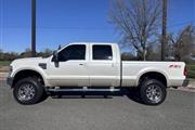 $19995 : 2010 F-250 Super Duty Lariat thumbnail