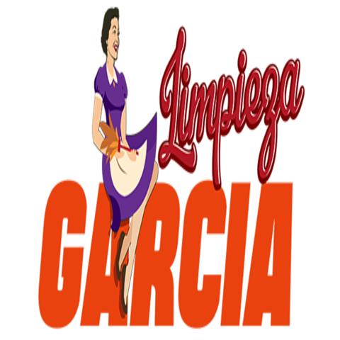 Limpieza Garcia image 1
