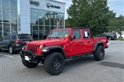 $28938 : PRE-OWNED 2020 JEEP GLADIATOR thumbnail