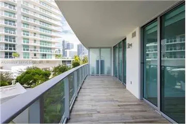 $4600 : Rental property with 2 bedro image 7