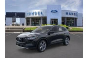 Ford Escape 2025 ST-Line 4dr en Santa Rosa