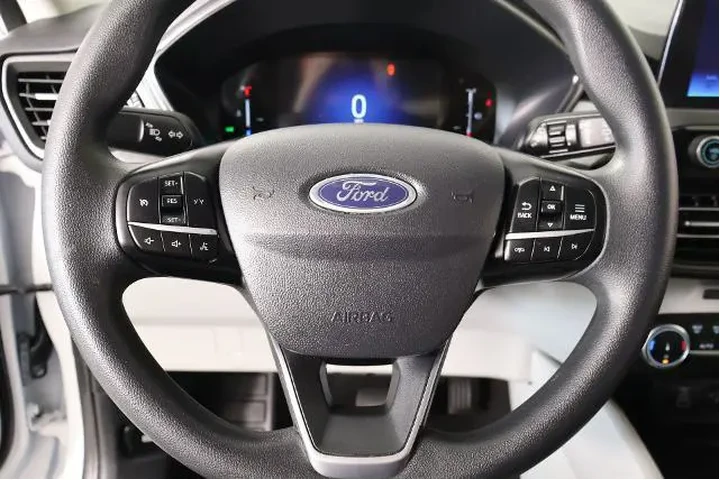 $25000 : Ford Escape 2025 Active 4dr image 3