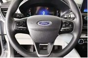 $25000 : Ford Escape 2025 Active 4dr thumbnail