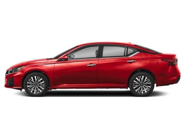 $22668 : 2023 Nissan Altima image 3