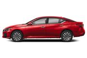 $22668 : 2023 Nissan Altima thumbnail